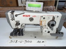 PFAFF 918-U-716-900