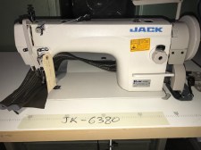 JACK 6380
