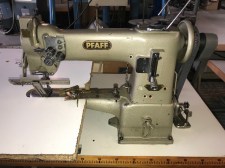 PFAFF 344-61