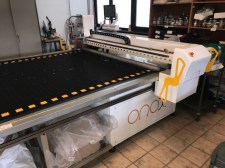 OROX TAILOR T600