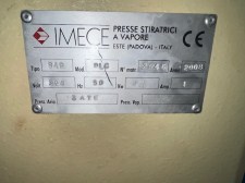 IMG_29401