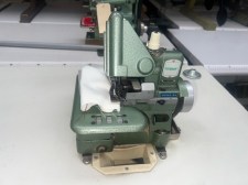 VENUS IDL-302
