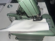 VENUS IDL-302