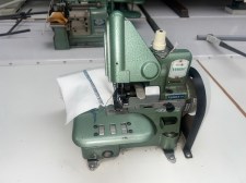 VENUS IDL-302