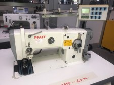 PFAFF 917-706-900