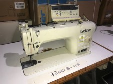 BROTHER S-7200B-405