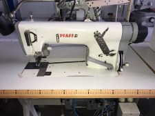 PFAFF 5487-814-900