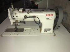 PFAFF 543-712-900