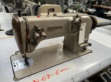 BERNINA 217N