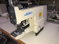 JUKI MB-1800