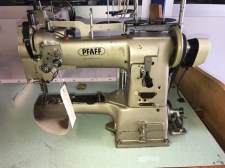 PFAFF 337-734-900