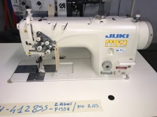 JUKI LH-4128-SS