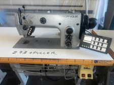 DURKOPP-ADLER 273-140042
