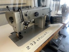 DURKOPP-ADLER 273-140042