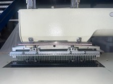 IMG_38559