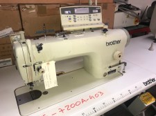 BROTHER S-7200A-403