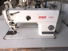 PFAFF 1181-900-24