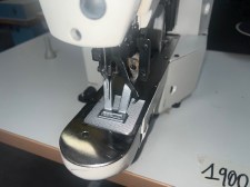 IMG_44718