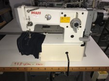 PFAFF 938-900