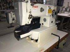 PFAFF 938-900