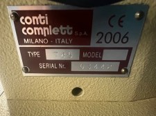 IMG_46297