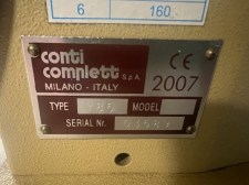 IMG_46376