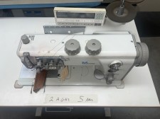 IMG_4678355