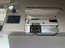IMG_46864