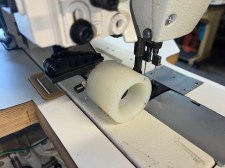 IMG_47137