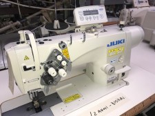 JUKI LH-3568A-7