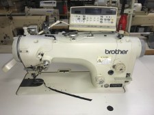 BROTHER Z-8560A-431