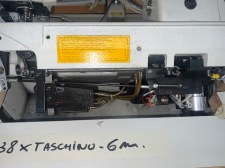 IMG_510856