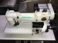 STROBEL 310-D