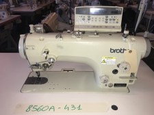 BROTHER Z-8560A-431