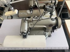 IMG_52371