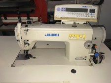 JUKI DLU-5490N-7