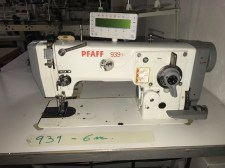 PFAFF 939-U-900-24