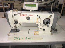 PFAFF 939-U-900-24