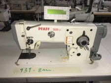 PFAFF 939-U-900-24