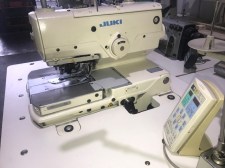 JUKI MEB-3200-T