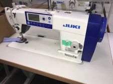 JUKI DDL-8000-APMSNBN