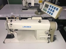 JUKI DDL-5550-7