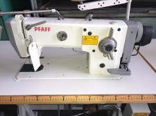 PFAFF 938-900