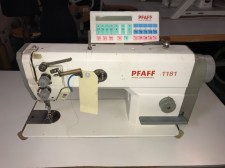 PFAFF 1181-900-24