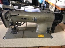 PFAFF 487-731-900