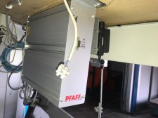 PFAFF 937-900-24