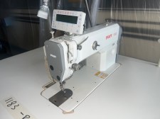 IMG_619058