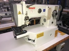 PFAFF 938-900