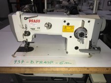 PFAFF 937-900