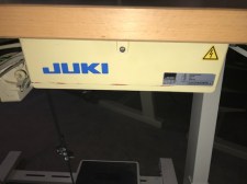 JUKI DLN-5410N-7